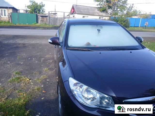 Удаление запахов, ароматизация Макушино - изображение 1