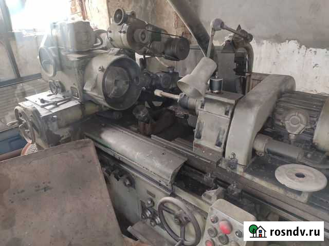 3А227П Внутришлифовальный станок Орехово-Зуево - изображение 1