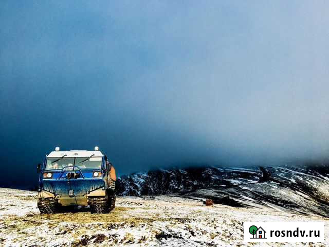 Вырубка кустарника Екатеринбург - изображение 1