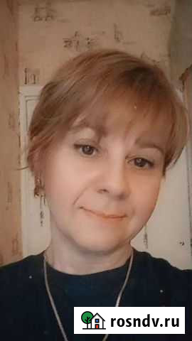 Медсестра на дом, сиделка Санкт-Петербург - изображение 1