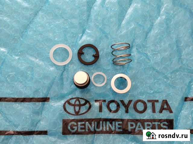 Датчик парктроника Хайлендер серебристый 10-13 Пушкино - изображение 1