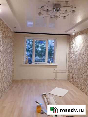 Услуги поклейка обоев Кузнецк - изображение 1