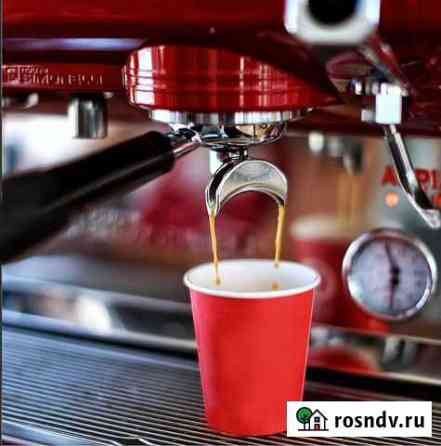 Кофемашина Nuova Simonelli Appia Life 2 GrS Калуга