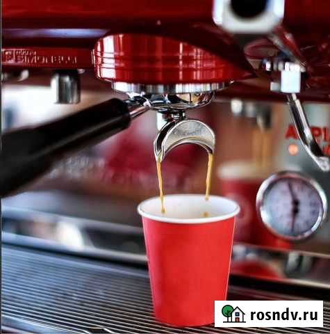 Кофемашина Nuova Simonelli Appia Life 2 GrS Калуга - изображение 1