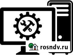 Ремонт компьютеров. Выезд Йошкар-Ола - изображение 1