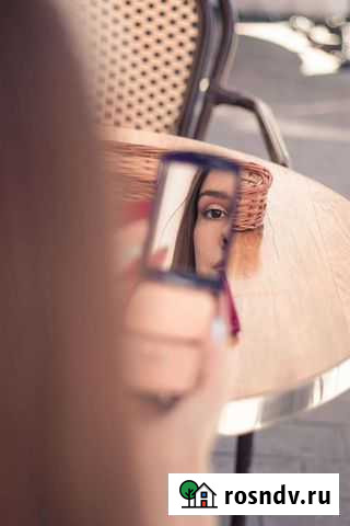 Визажист Севастополь - изображение 1