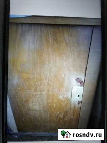 Продам бу ножную швейную машинку Иваново - изображение 1