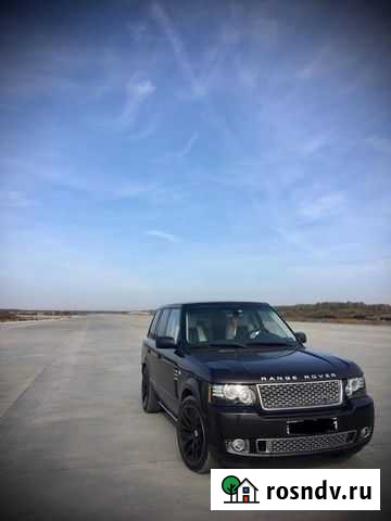 Аренда авто на вашу свадьбу Сергиев Посад - изображение 1