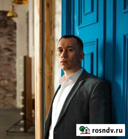 Банкротство физических лиц Нефтекамск - изображение 1