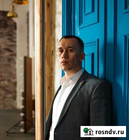 Банкротство физических лиц Нефтекамск - изображение 1