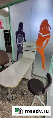 Маникюрный стол в аренду Кузнецк - изображение 1