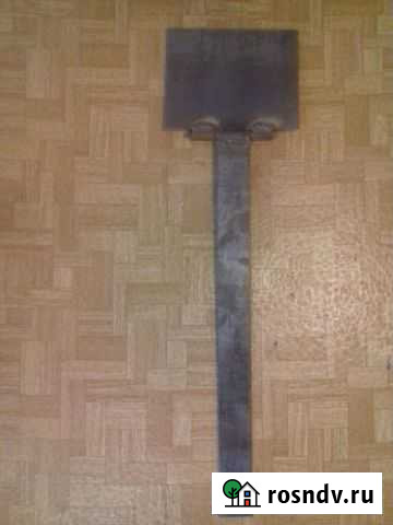 Петли для ворот Клинцы - изображение 1