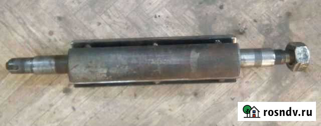 Вал на цыркулярку Новохоперский - изображение 1