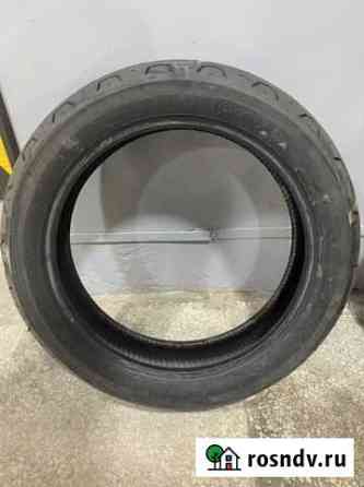 Мото шина Pirelli 150/70/17 Ростов-на-Дону
