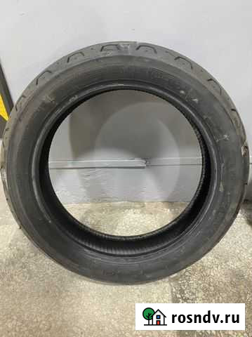 Мото шина Pirelli 150/70/17 Ростов-на-Дону - изображение 1