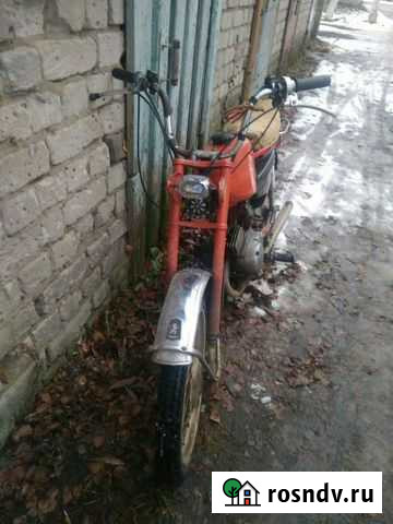 Карпаты 2 Иваново - изображение 1