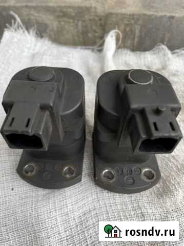 Актуатор HPI Скания 1784239 Подольск - изображение 1