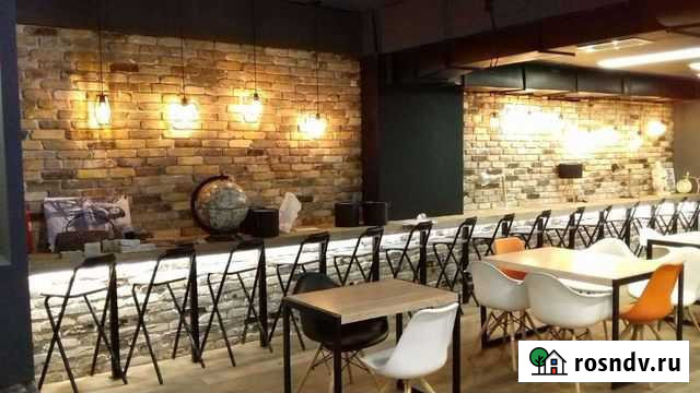 Ремонт Строительство Ступино - изображение 1