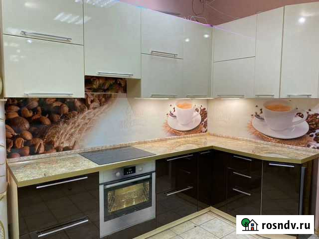 Кухни,шкафы купе Новомосковск - изображение 1