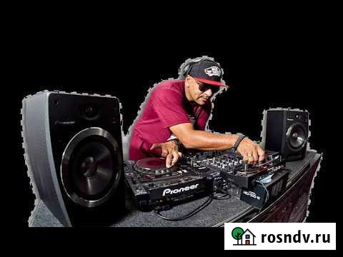 Живая музыка для ресторана Новокузнецк - изображение 1