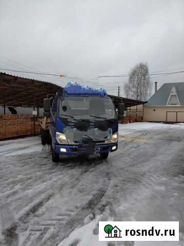 Эвакуация автомобилей Речицы - изображение 1