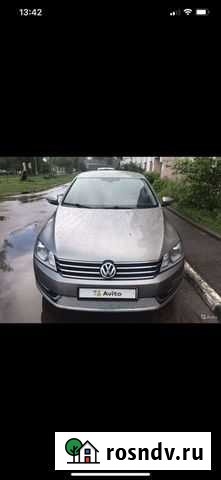 Трансфер межгород Почеп - изображение 1