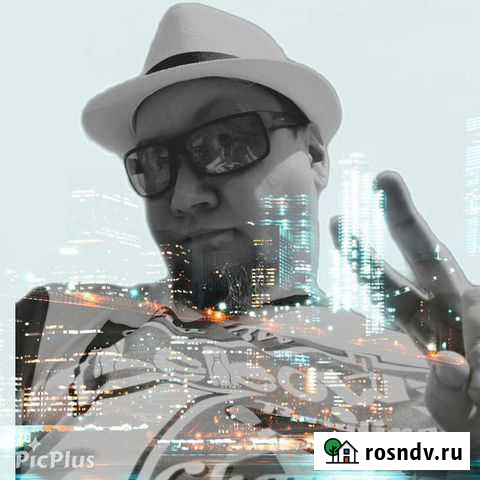 Делаю сайты Омск - изображение 1