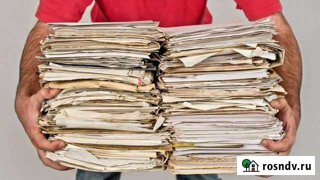 В любом размере Помогу с вывозом и утилизацией мак Иваново - изображение 1