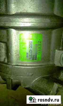 92600-31U20 компрессор кондиц Nissan 506211-7420 Чехов