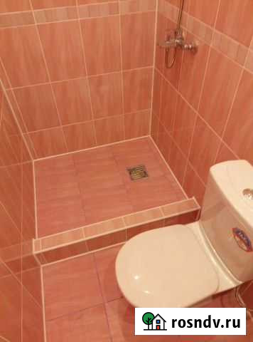 Ремонт Ванной.Плиточник (профи) Ремонт квартиры Санкт-Петербург - изображение 1