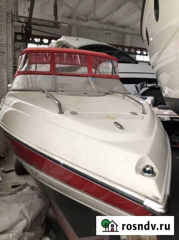 Катер Stingray 195 Долгопрудный - изображение 1