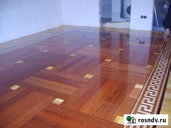 Установщик монтажник Дорохово - изображение 1