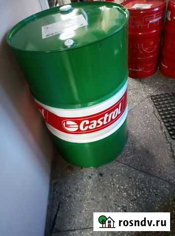 Бочки Заринск - изображение 1