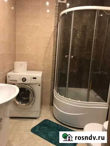 Услуги по ремонту отделки квартир Тюмень - изображение 1