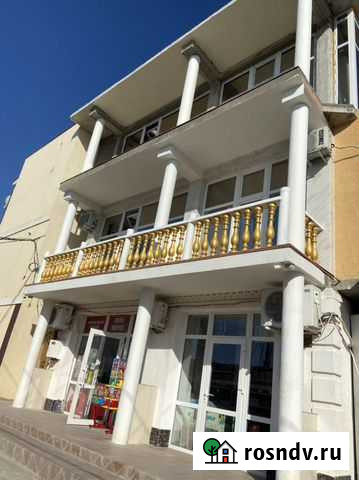 Сдам жилье возле моря Евпатория - изображение 1