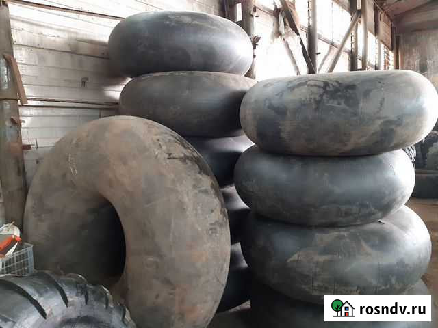 Камеры урал краз Новый Уренгой - изображение 1