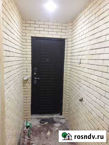 Гипсовая плитка Россошь - изображение 1