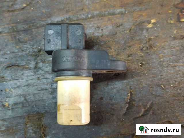 Датчик распредвала hyundai accent gets Петровское - изображение 1