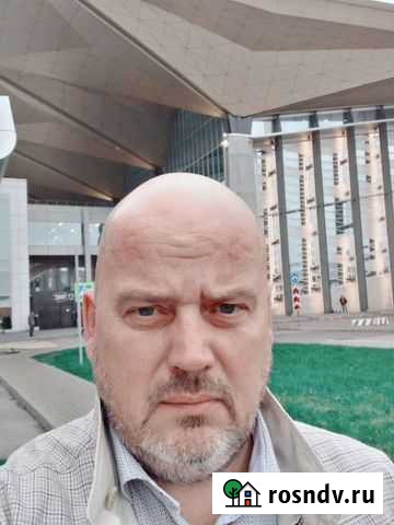 Адвокат. Квалифицированная юридическая помощь Новороссийск - изображение 1