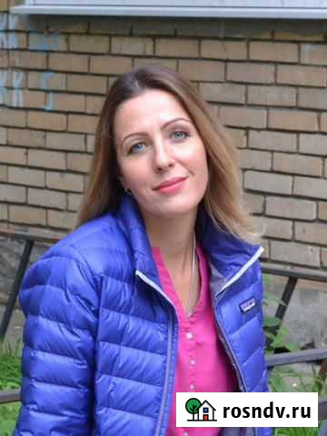 Психолог Кола - изображение 1