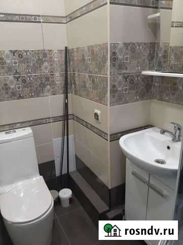 Ремонт по честному Чита - изображение 1