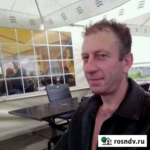 Штукатурка шпаклёвка Чехов - изображение 1