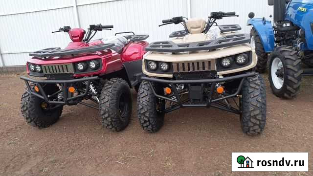 Hammer 200 NEW Маркс - изображение 1