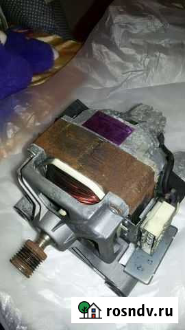 Запчасти длястиральной машинке Самсунг диамонд 6 к Батайск - изображение 1