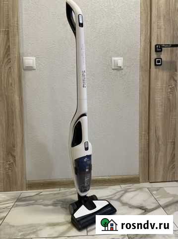 Пылесос Набережные Челны - изображение 1