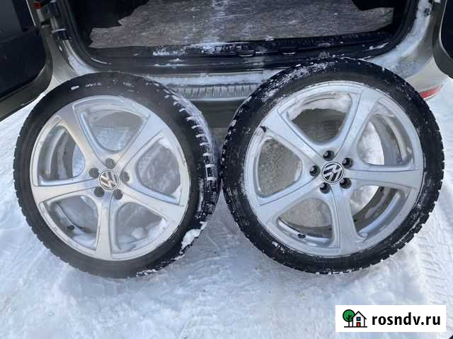 Sailun 225/40 R18 Сыктывкар - изображение 1