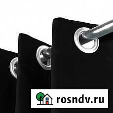 Штора для примерочной Набережные Челны - изображение 1