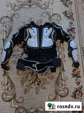 Черепаха защитная Томск - изображение 1