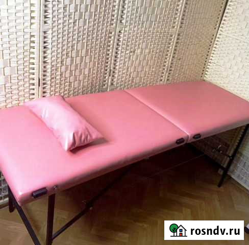 Кушетка новая Вологда - изображение 1