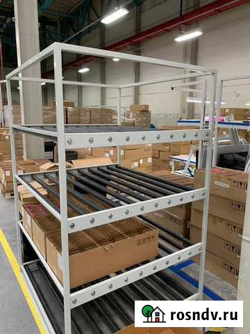 Сварка аргон Набережные Челны - изображение 1